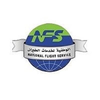 National Flight Services